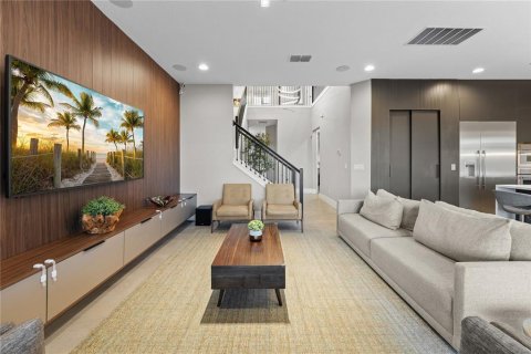 Casa en alquiler en Montverde, Florida, 4 dormitorios, 263.56 m2 № 1777207 - foto 16