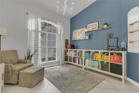 Casa en alquiler en Oviedo, Florida, 3 dormitorios, 187.2 m2 № 1910549 - foto 11