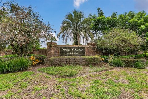 Casa en alquiler en Oviedo, Florida, 3 dormitorios, 187.2 m2 № 1910549 - foto 18