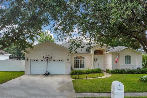 Casa en alquiler en Oviedo, Florida, 3 dormitorios, 187.2 m2 № 1910549 - foto 19
