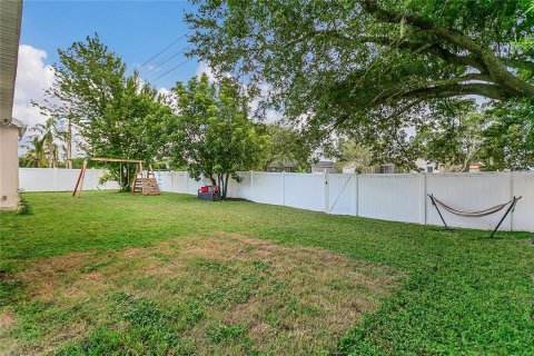 Casa en alquiler en Oviedo, Florida, 3 dormitorios, 187.2 m2 № 1910549 - foto 17