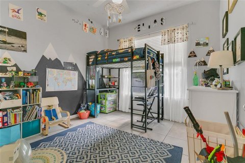 Casa en alquiler en Oviedo, Florida, 3 dormitorios, 187.2 m2 № 1910549 - foto 13