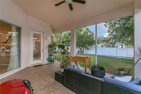 Casa en alquiler en Oviedo, Florida, 3 dormitorios, 187.2 m2 № 1910549 - foto 15