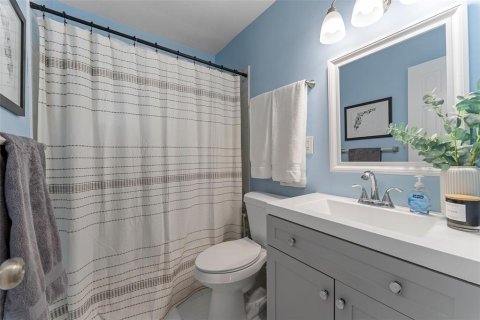 House in Casselberry, Florida 3 bedrooms, 79.43 sq.m. № 2234233 - photo 11