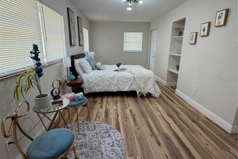Villa ou maison à vendre à Tampa, Floride: 3 chambres, 142.6 m2 № 2234629 - photo 20