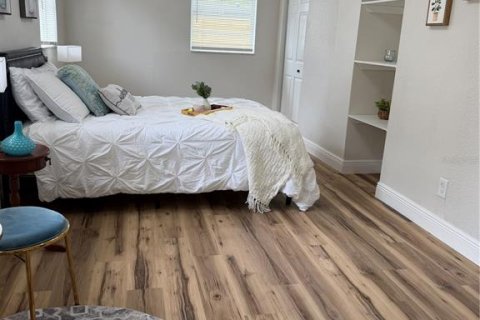 Villa ou maison à vendre à Tampa, Floride: 3 chambres, 142.6 m2 № 2234629 - photo 21