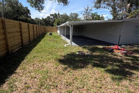 Villa ou maison à vendre à Tampa, Floride: 3 chambres, 142.6 m2 № 2234629 - photo 30