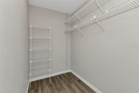 Купить виллу или дом в Венеция, Флорида 3 комнаты, 108.88м2, № 1639833 - фото 30