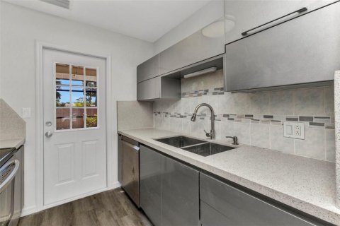 Купить виллу или дом в Венеция, Флорида 3 комнаты, 108.88м2, № 1639833 - фото 15