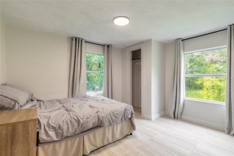 Villa ou maison à vendre à DeLand, Floride: 3 chambres, 75.62 m2 № 1919068 - photo 19