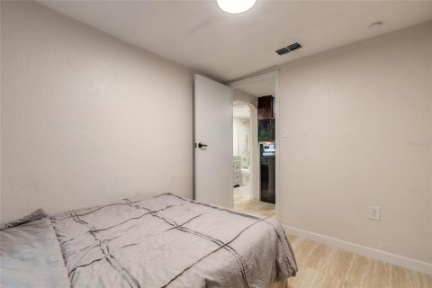 Villa ou maison à vendre à DeLand, Floride: 3 chambres, 75.62 m2 № 1919068 - photo 16