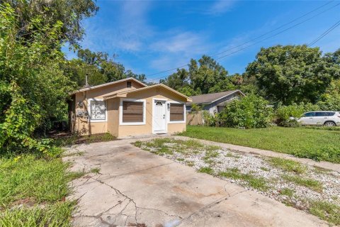 Villa ou maison à vendre à DeLand, Floride: 3 chambres, 75.62 m2 № 1919068 - photo 2