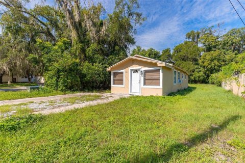 Villa ou maison à vendre à DeLand, Floride: 3 chambres, 75.62 m2 № 1919068 - photo 3