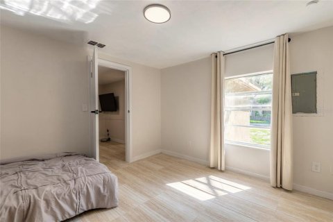 Villa ou maison à vendre à DeLand, Floride: 3 chambres, 75.62 m2 № 1919068 - photo 11