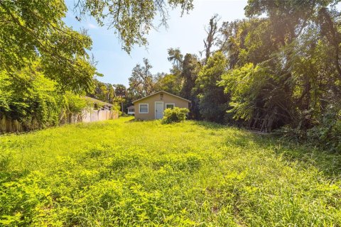 Villa ou maison à vendre à DeLand, Floride: 3 chambres, 75.62 m2 № 1919068 - photo 25
