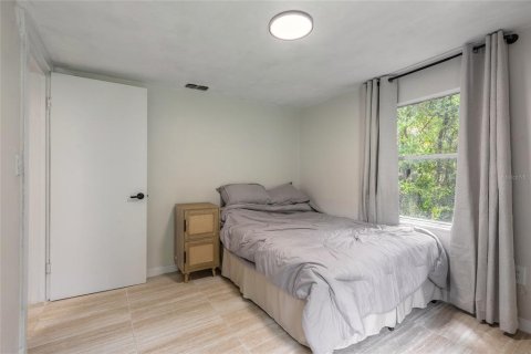Villa ou maison à vendre à DeLand, Floride: 3 chambres, 75.62 m2 № 1919068 - photo 20