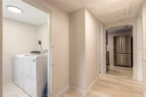 Villa ou maison à vendre à DeLand, Floride: 3 chambres, 75.62 m2 № 1919068 - photo 22
