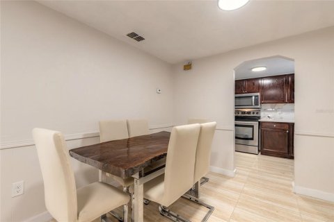 Villa ou maison à vendre à DeLand, Floride: 3 chambres, 75.62 m2 № 1919068 - photo 7