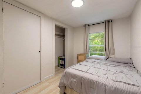 Villa ou maison à vendre à DeLand, Floride: 3 chambres, 75.62 m2 № 1919068 - photo 15