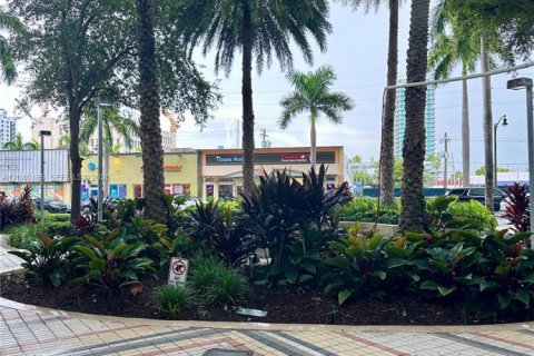 Condo in Miami Beach, Florida, 1 bedroom  № 2087305 - photo 6