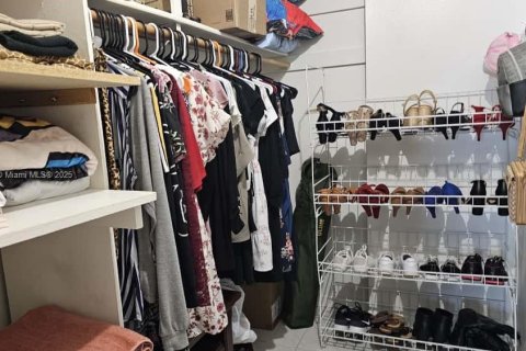 Condo in Coral Springs, Florida, 2 bedrooms  № 2060194 - photo 10