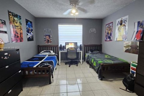 Condo in Coral Springs, Florida, 2 bedrooms  № 2060194 - photo 13