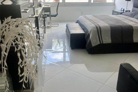 Condominio en venta en Hollywood, Florida, 2 dormitorios, 164.25 m2 № 1860230 - foto 13