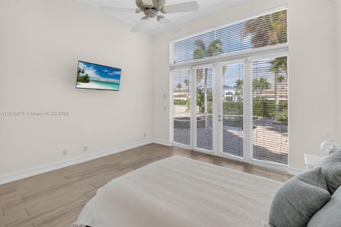 Villa ou maison à louer à Boca Raton, Floride: 5 chambres, 514.03 m2 № 1970277 - photo 25