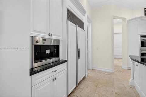 Villa ou maison à louer à Boca Raton, Floride: 5 chambres, 514.03 m2 № 1970277 - photo 19