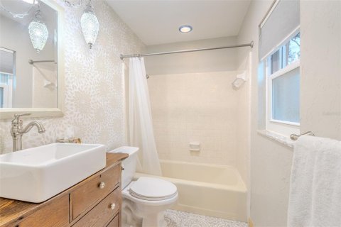 Villa ou maison à vendre à Newberry, Floride: 4 chambres, 229 m2 № 2437284 - photo 26
