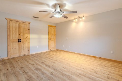 Villa ou maison à vendre à Newberry, Floride: 4 chambres, 229 m2 № 2437284 - photo 24