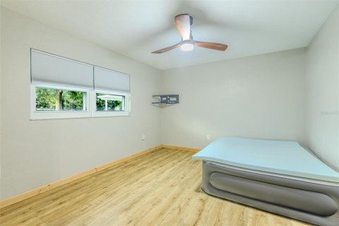 Villa ou maison à vendre à Newberry, Floride: 4 chambres, 229 m2 № 2437284 - photo 21