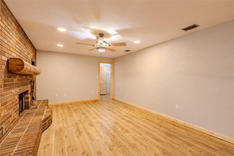 Villa ou maison à vendre à Newberry, Floride: 4 chambres, 229 m2 № 2437284 - photo 20