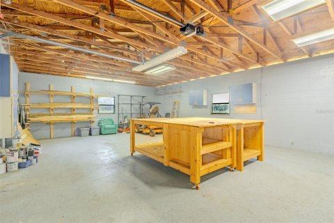 Villa ou maison à vendre à Newberry, Floride: 4 chambres, 229 m2 № 2437284 - photo 14