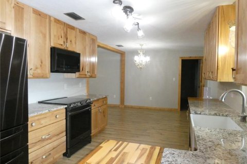 Villa ou maison à vendre à Newberry, Floride: 4 chambres, 229 m2 № 2437284 - photo 11