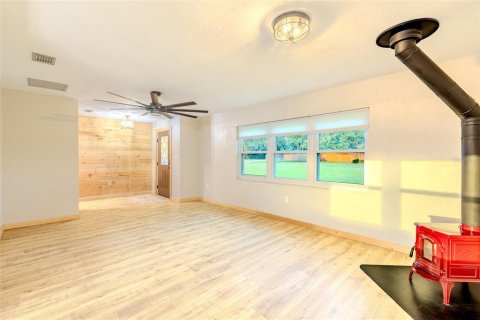 Villa ou maison à vendre à Newberry, Floride: 4 chambres, 229 m2 № 2437284 - photo 15