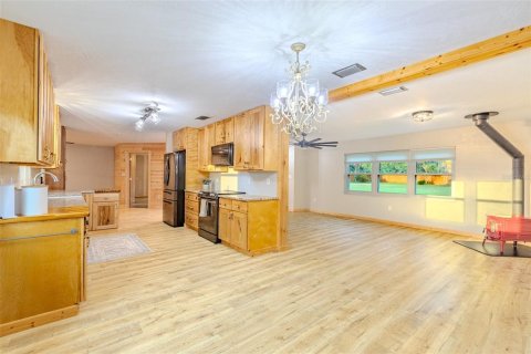 Villa ou maison à vendre à Newberry, Floride: 4 chambres, 229 m2 № 2437284 - photo 16