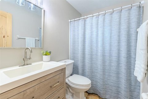 Villa ou maison à vendre à Newberry, Floride: 4 chambres, 229 m2 № 2437284 - photo 22