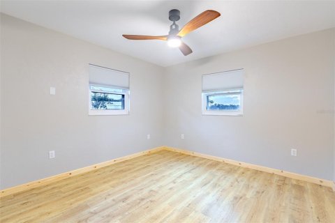 Villa ou maison à vendre à Newberry, Floride: 4 chambres, 229 m2 № 2437284 - photo 23