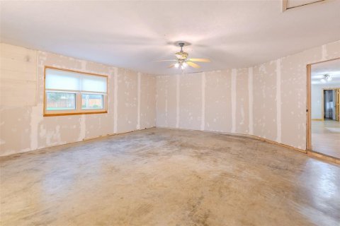Villa ou maison à vendre à Newberry, Floride: 4 chambres, 229 m2 № 2437284 - photo 27