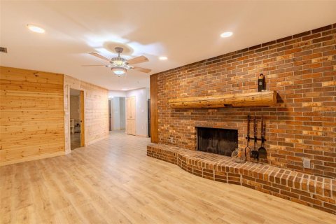 Villa ou maison à vendre à Newberry, Floride: 4 chambres, 229 m2 № 2437284 - photo 19