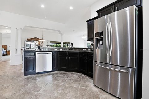 Casa en venta en The Villages, Florida, 3 dormitorios, 203.92 m2 № 2206514 - foto 9