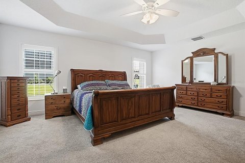 Casa en venta en The Villages, Florida, 3 dormitorios, 203.92 m2 № 2206514 - foto 19
