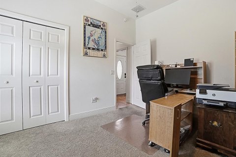 Casa en venta en The Villages, Florida, 3 dormitorios, 203.92 m2 № 2206514 - foto 30