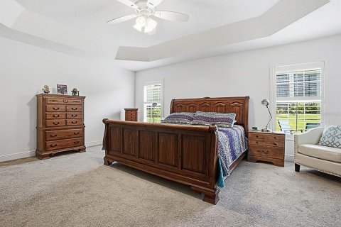 Casa en venta en The Villages, Florida, 3 dormitorios, 203.92 m2 № 2206514 - foto 20
