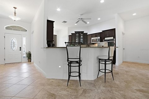 Casa en venta en The Villages, Florida, 3 dormitorios, 203.92 m2 № 2206514 - foto 13