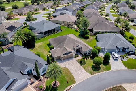 Casa en venta en The Villages, Florida, 3 dormitorios, 203.92 m2 № 2206514 - foto 5