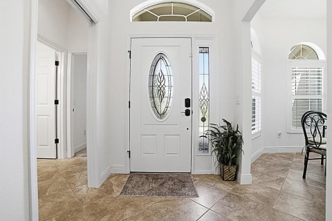 Casa en venta en The Villages, Florida, 3 dormitorios, 203.92 m2 № 2206514 - foto 7