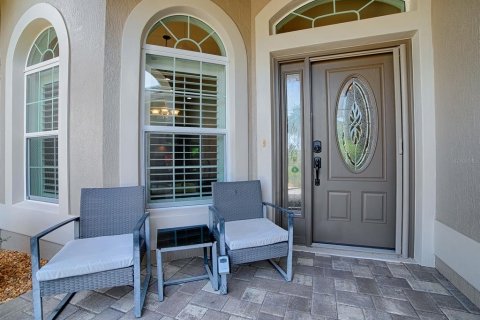 Casa en venta en The Villages, Florida, 3 dormitorios, 203.92 m2 № 2206514 - foto 6
