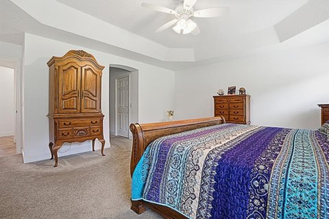 Casa en venta en The Villages, Florida, 3 dormitorios, 203.92 m2 № 2206514 - foto 22